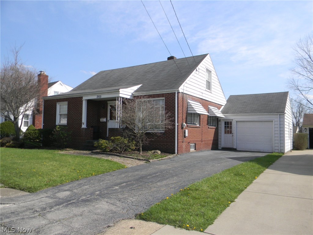 Hillside 04 - Residential