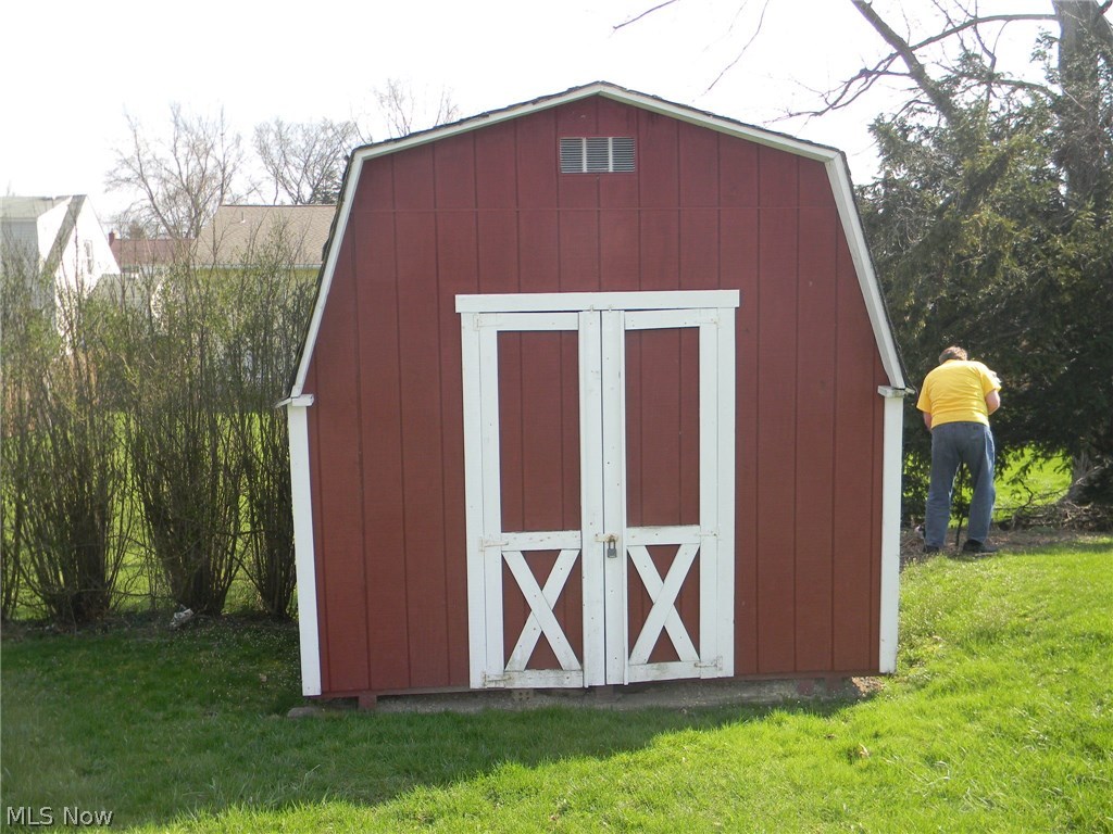 Hillside 04 - Residential