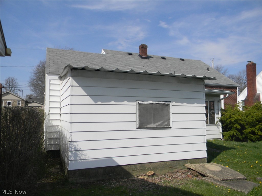 Hillside 04 - Residential