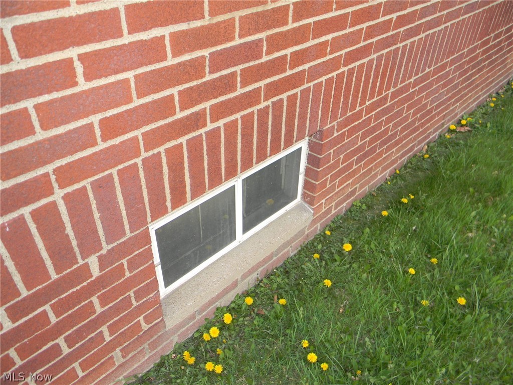 Hillside 04 - Residential