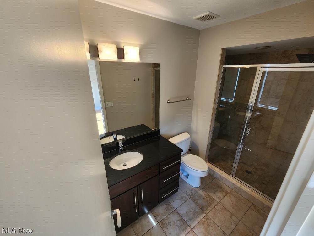 27 Coltman - Residential Lease