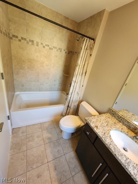 27 Coltman - Residential Lease