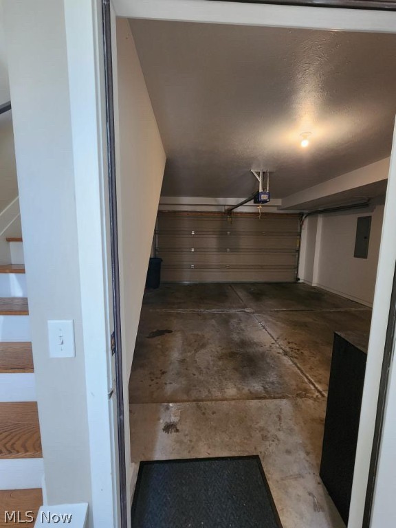 27 Coltman - Residential Lease