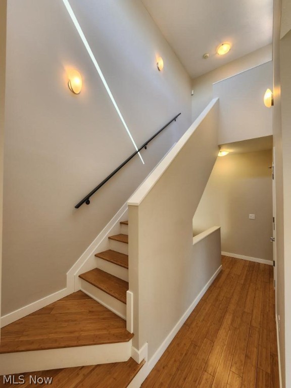 27 Coltman - Residential Lease