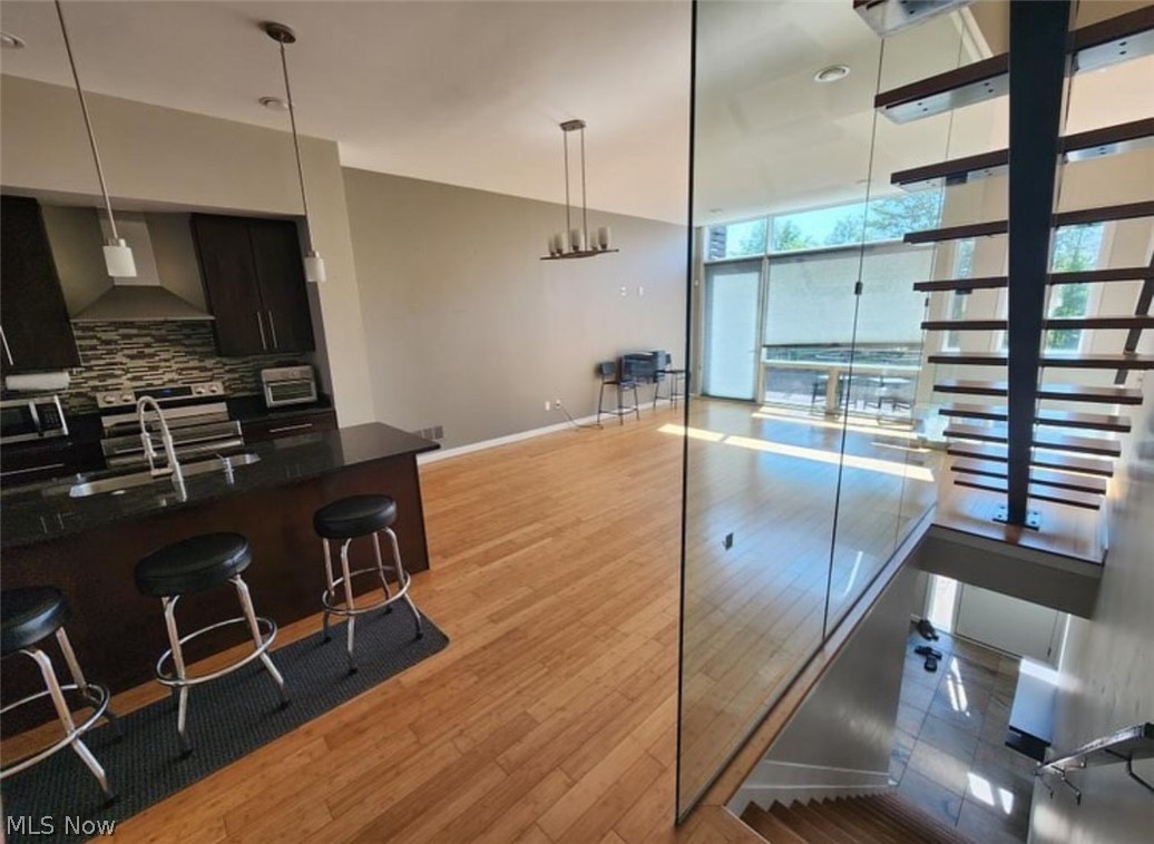 27 Coltman - Residential Lease