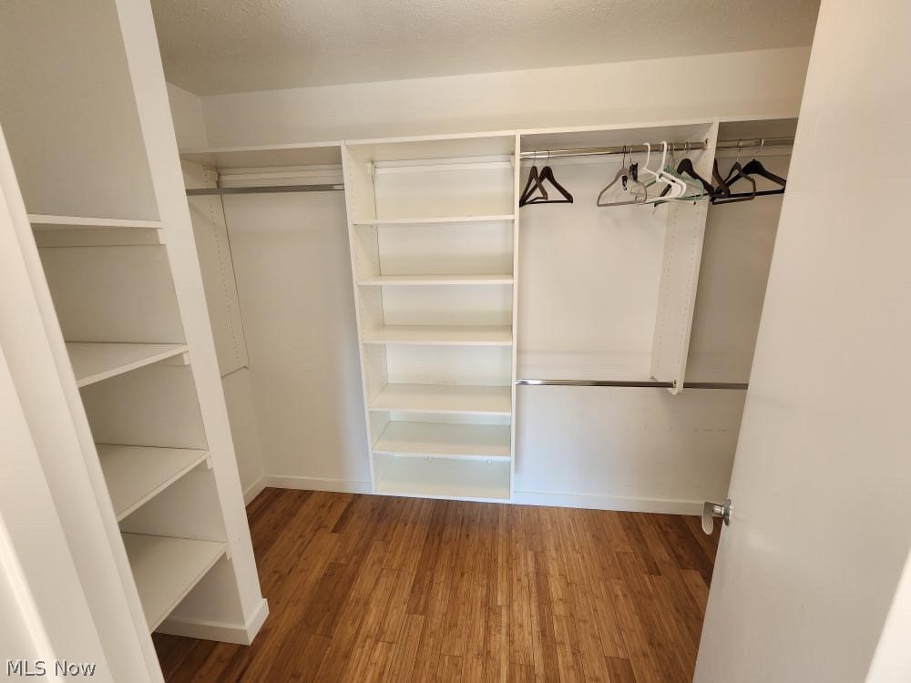 27 Coltman - Residential Lease