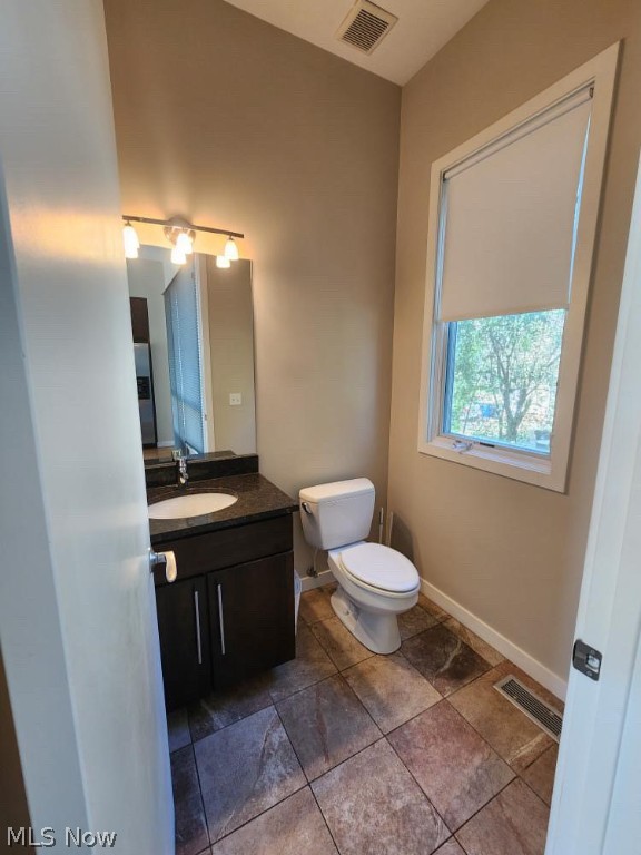 27 Coltman - Residential Lease