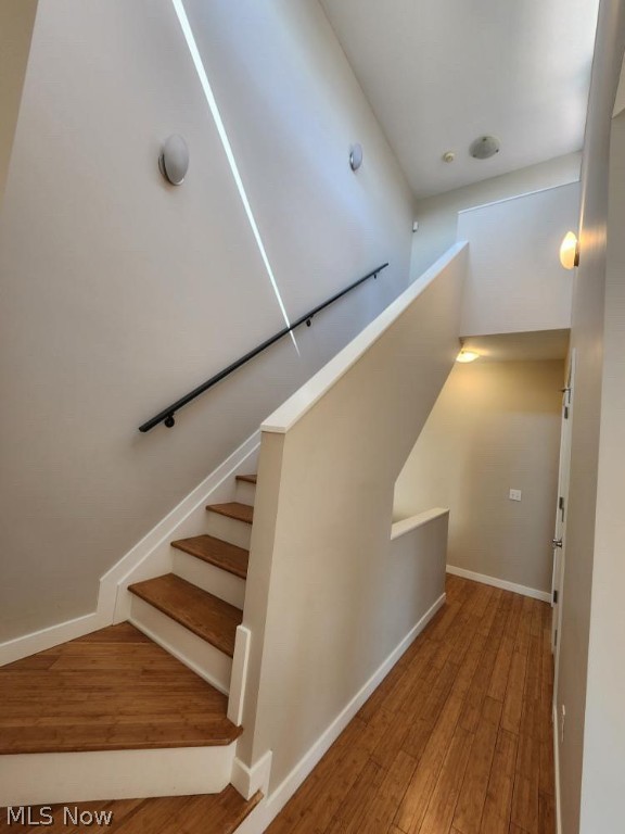 27 Coltman - Residential Lease