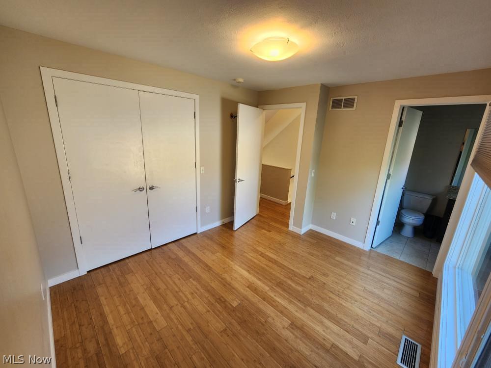 27 Coltman - Residential Lease