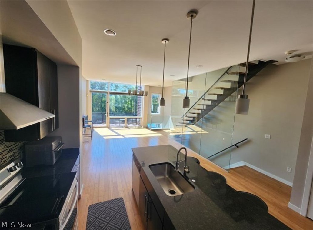 27 Coltman - Residential Lease