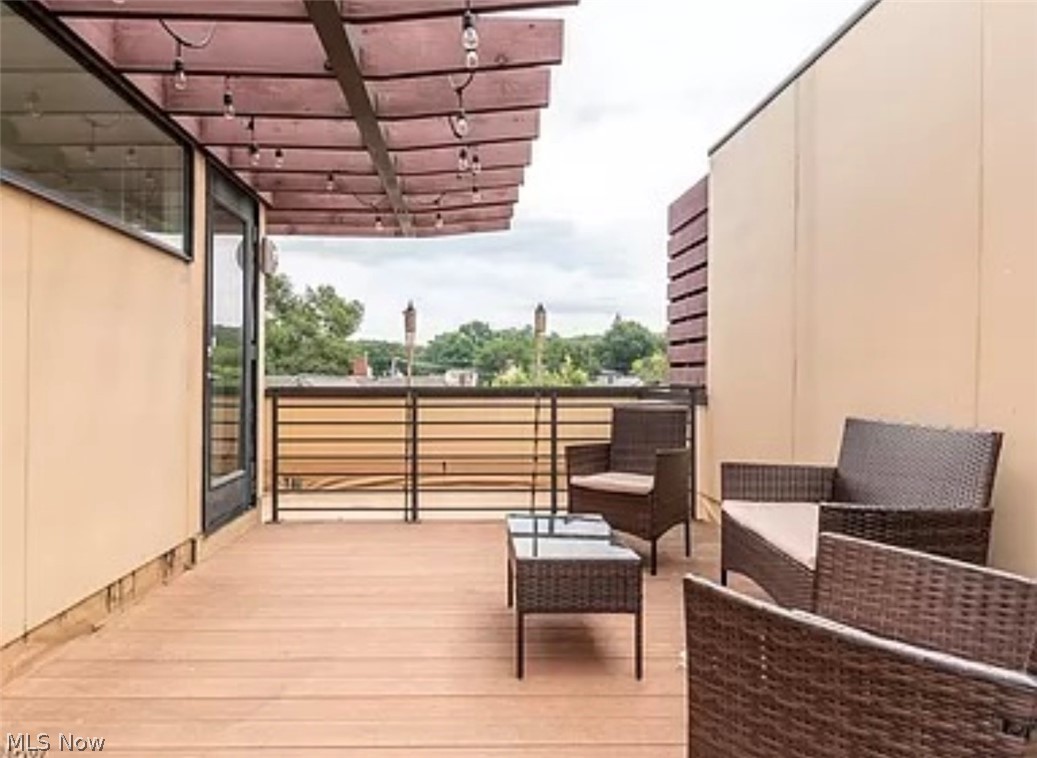 27 Coltman - Residential Lease