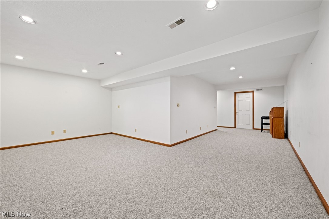 Pine Lakes Village - Residential