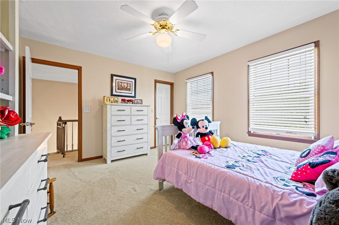 Pine Lakes Village - Residential