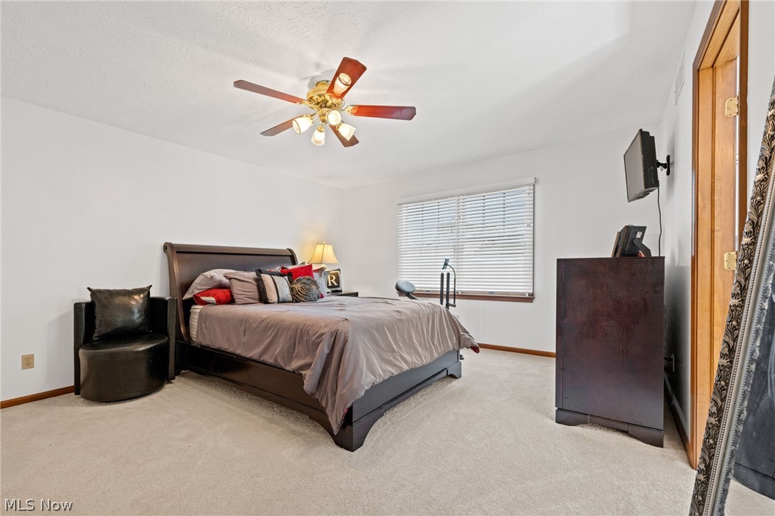 Pine Lakes Village - Residential