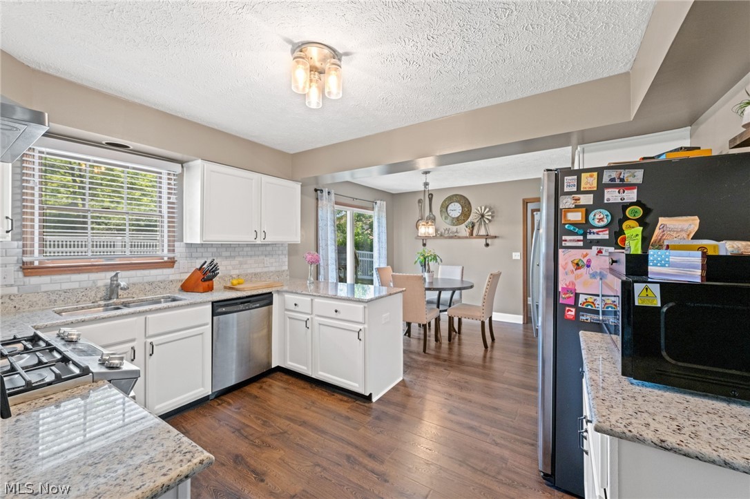 Pine Lakes Village - Residential