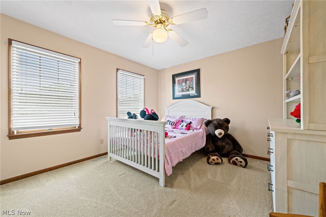 Pine Lakes Village - Residential