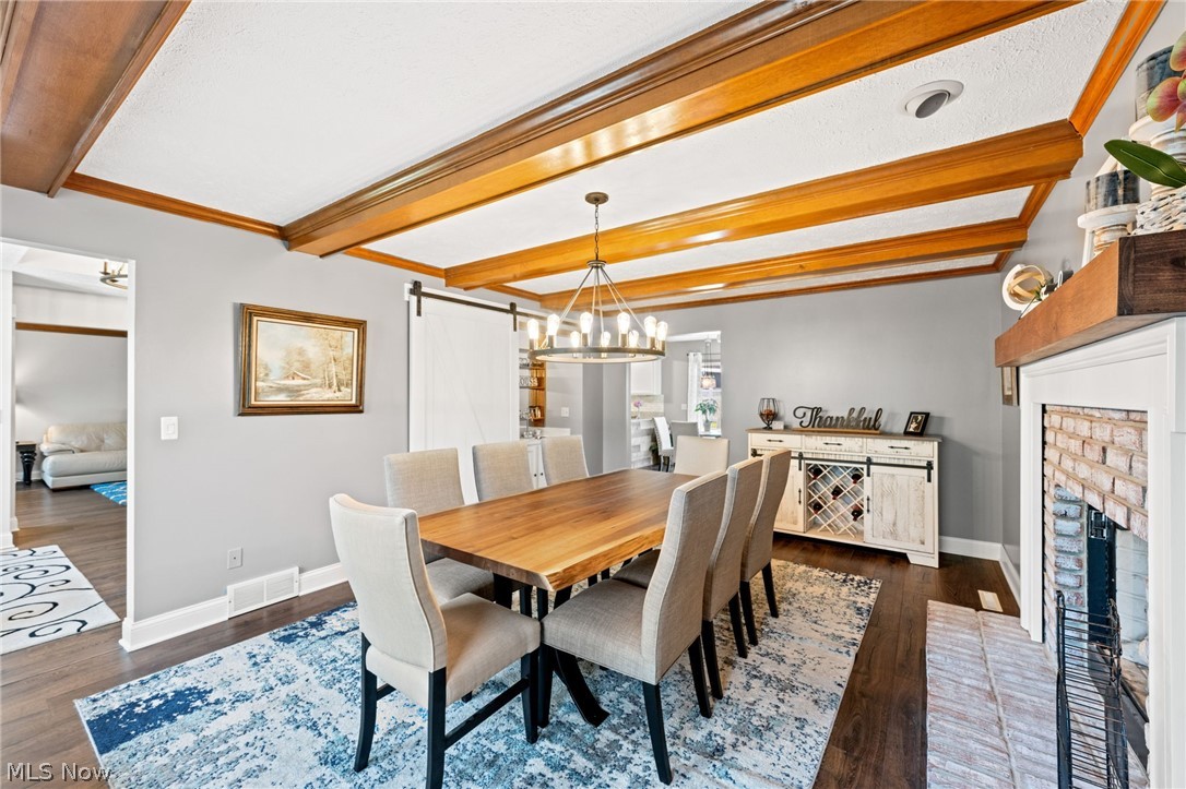 Pine Lakes Village - Residential