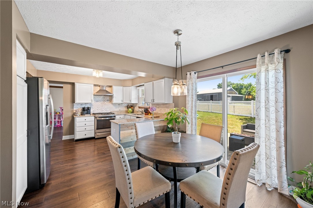 Pine Lakes Village - Residential