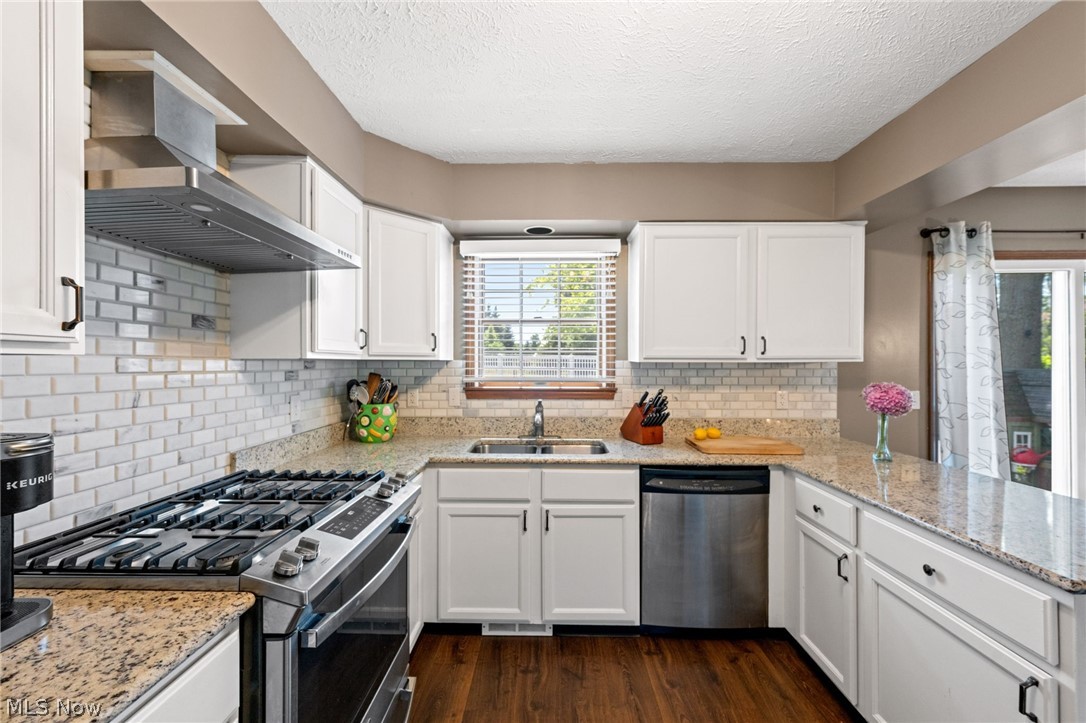 Pine Lakes Village - Residential