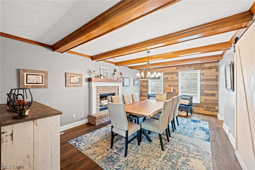 Pine Lakes Village - Residential