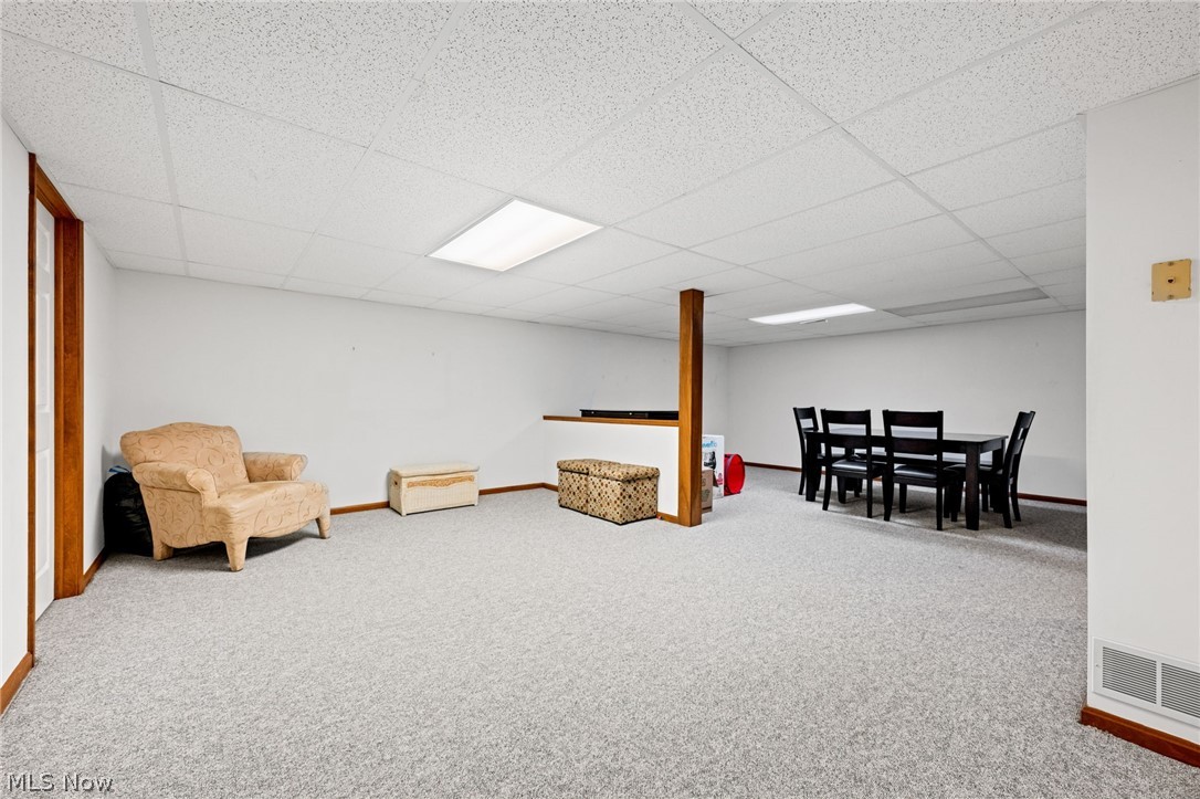 Pine Lakes Village - Residential