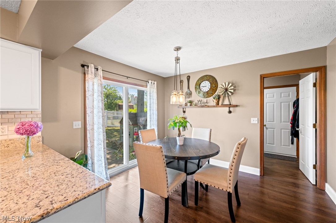 Pine Lakes Village - Residential