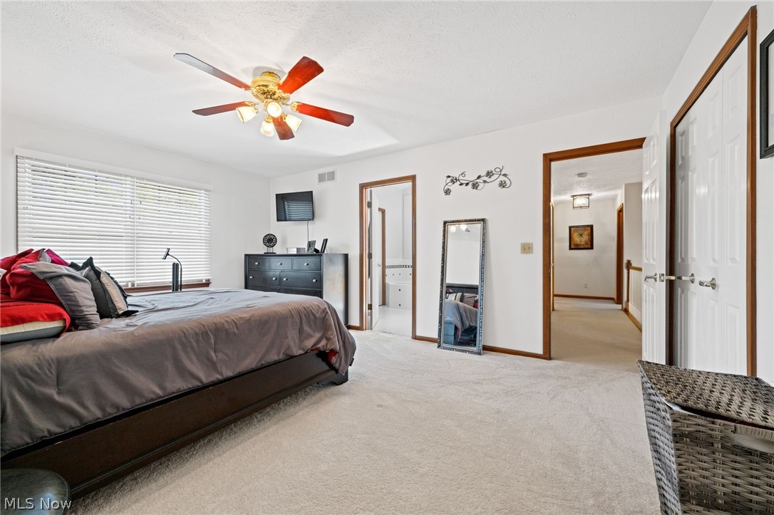 Pine Lakes Village - Residential