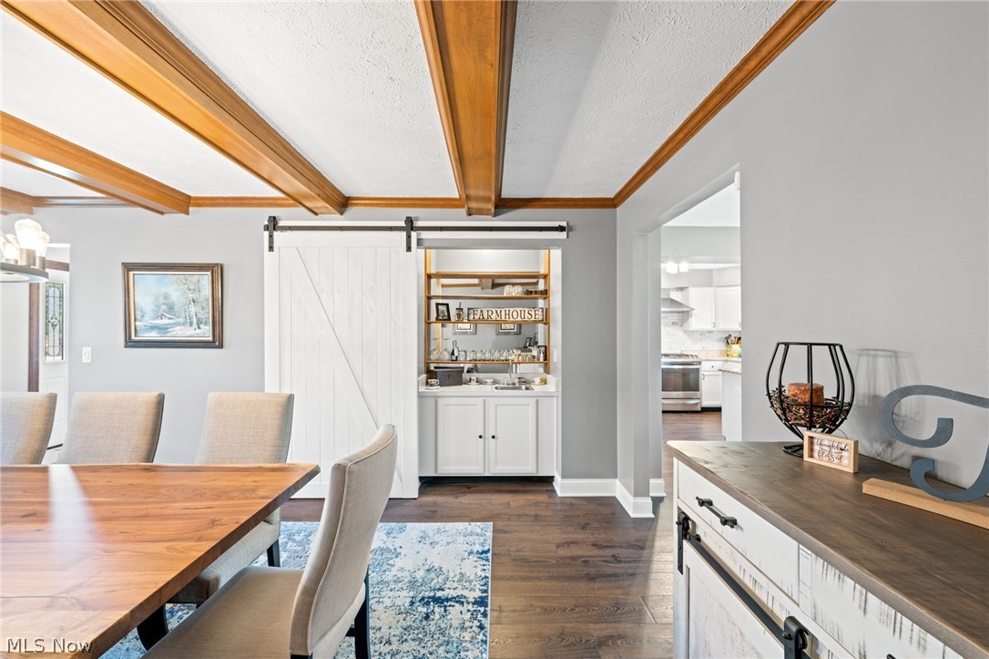 Pine Lakes Village - Residential