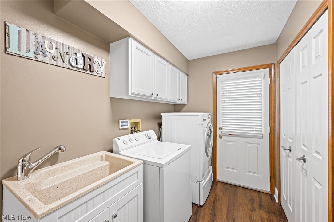 Pine Lakes Village - Residential