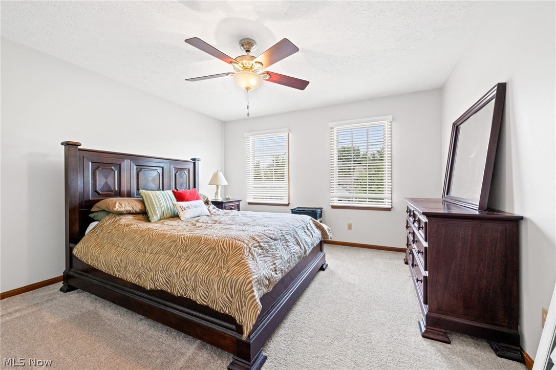 Pine Lakes Village - Residential