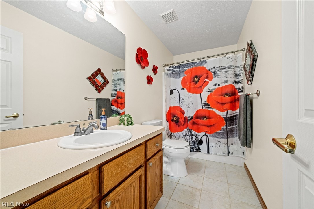 Pine Lakes Village - Residential