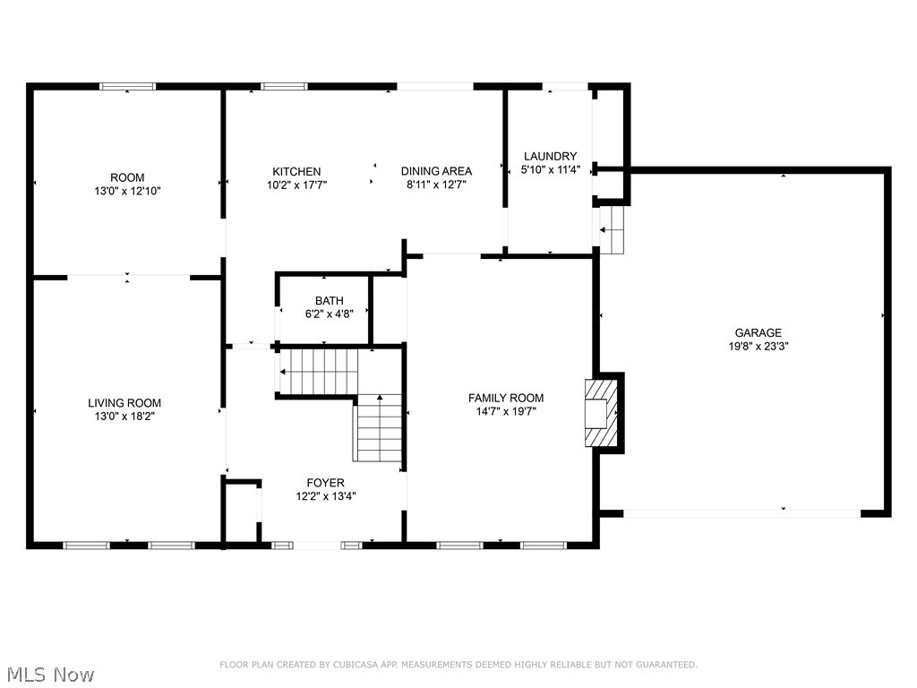 Pine Lakes Village - Residential