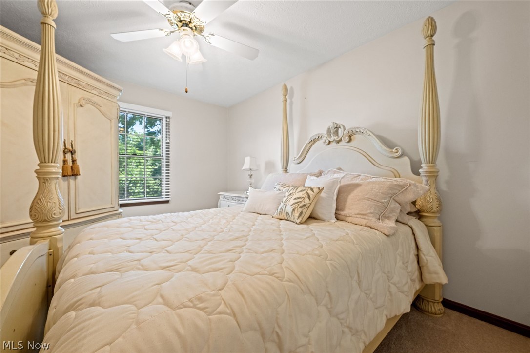 Pine Lakes Village - Residential