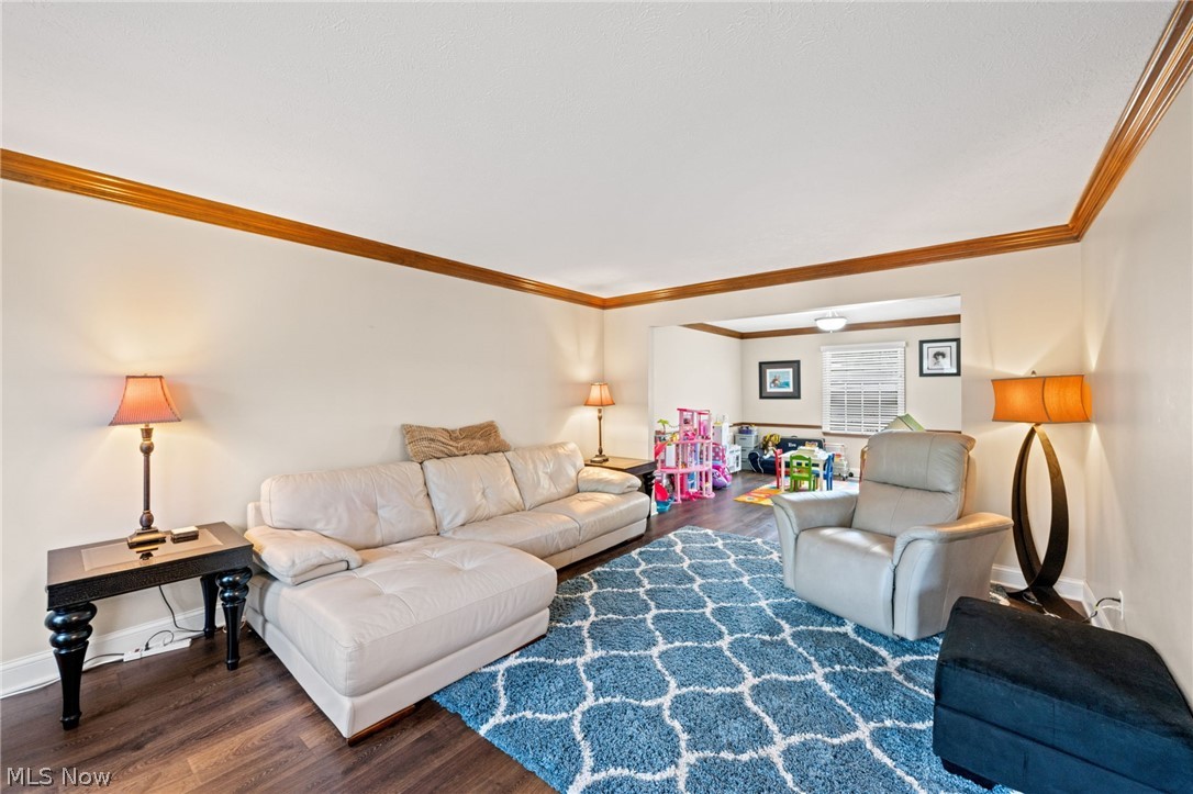 Pine Lakes Village - Residential