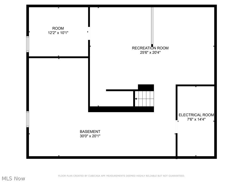 Pine Lakes Village - Residential