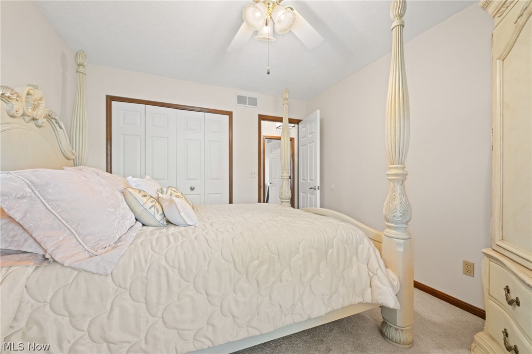 Pine Lakes Village - Residential