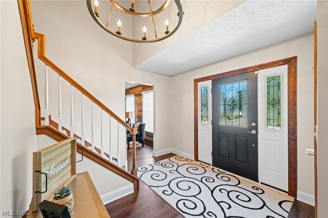 Pine Lakes Village - Residential