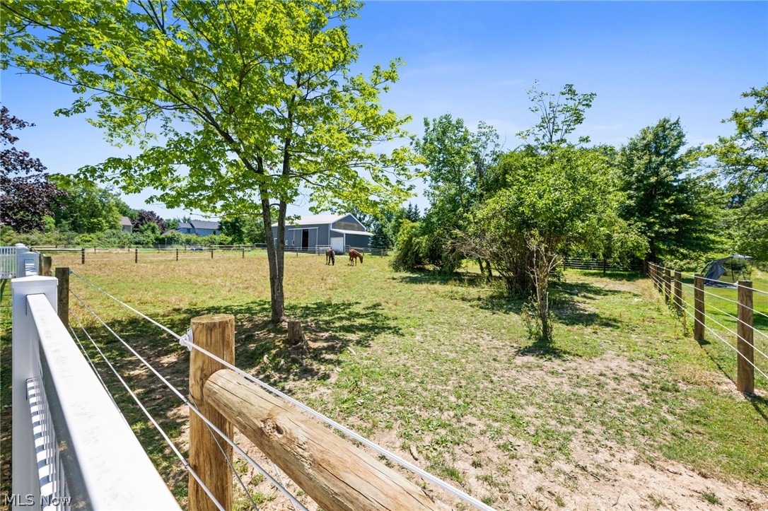 Pine Lakes Village - Residential