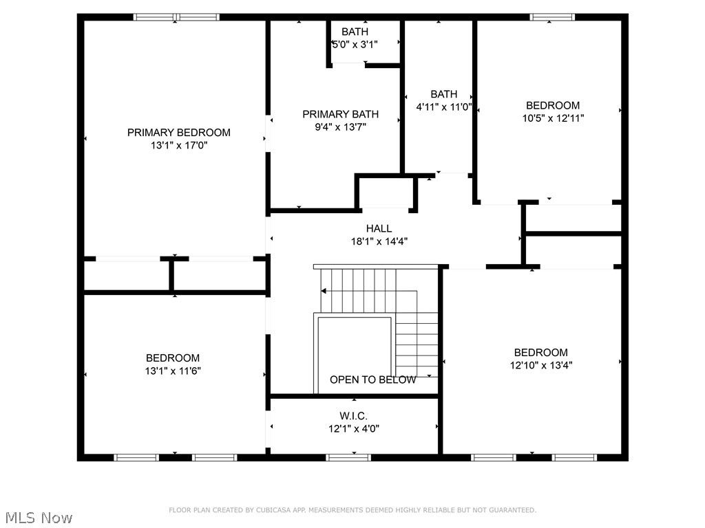 Pine Lakes Village - Residential