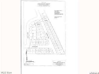 Vacant Land For Sale - Riverside Drive<br/> Lorain County, Lorain, OH 44055