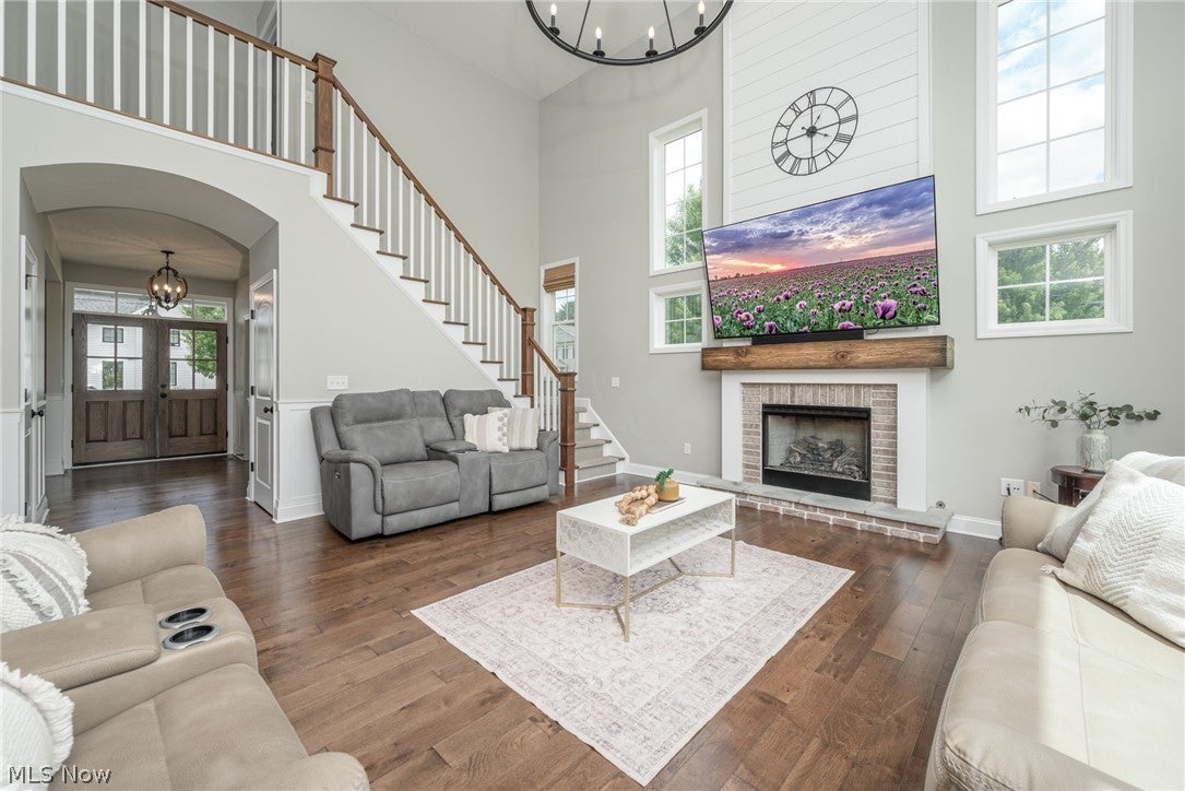 2473 Westwood Circle