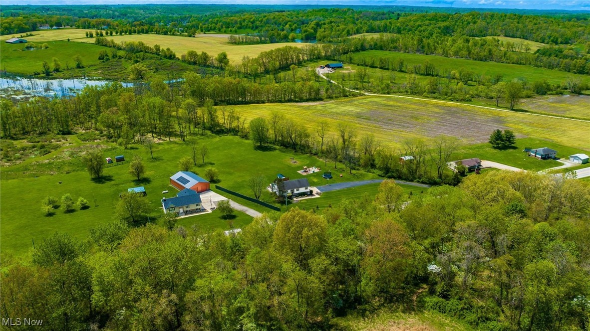 7195 Frazeysburg Road, Nashport, Ohio image 41