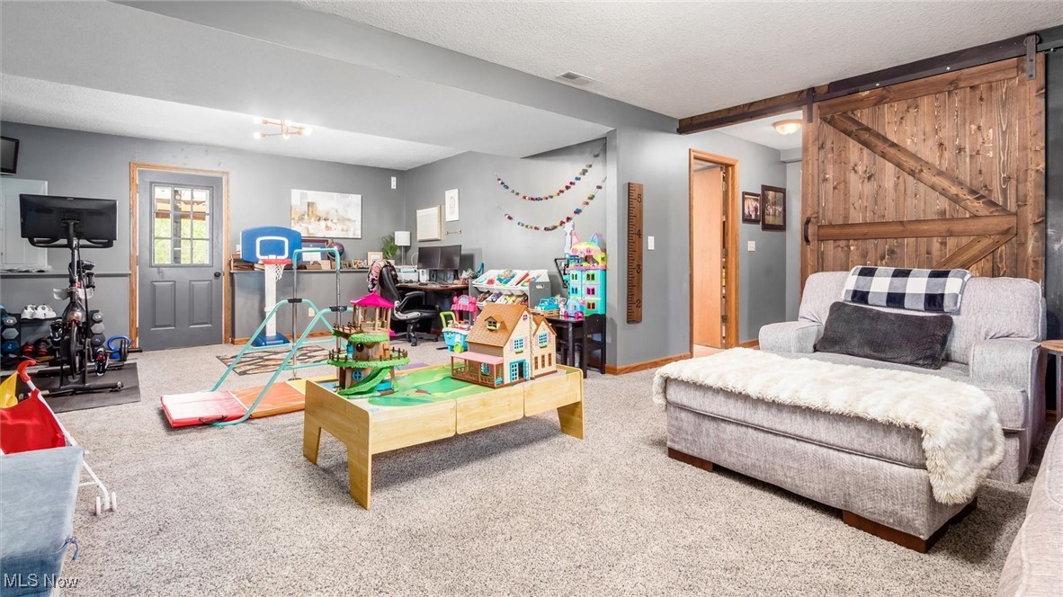 7195 Frazeysburg Road, Nashport, Ohio image 27