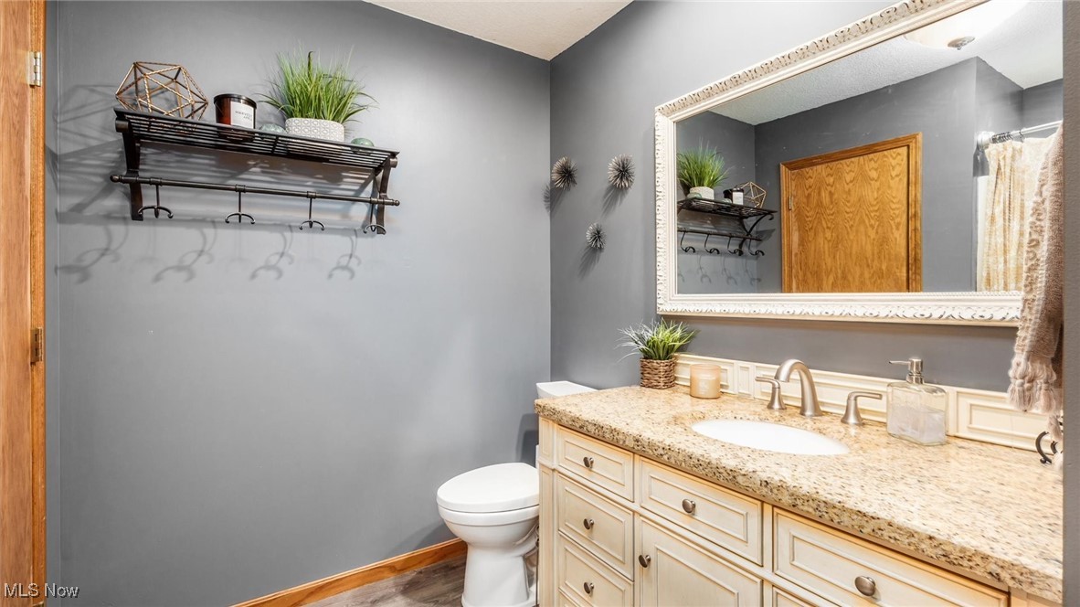 7195 Frazeysburg Road, Nashport, Ohio image 22