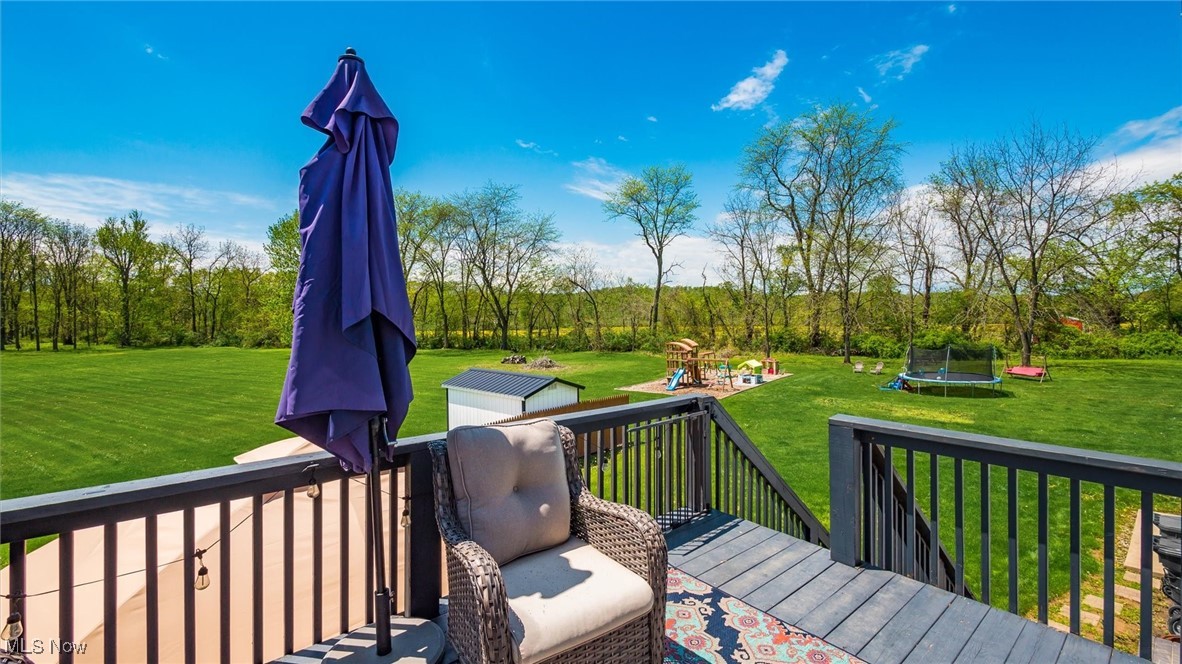 7195 Frazeysburg Road, Nashport, Ohio image 36