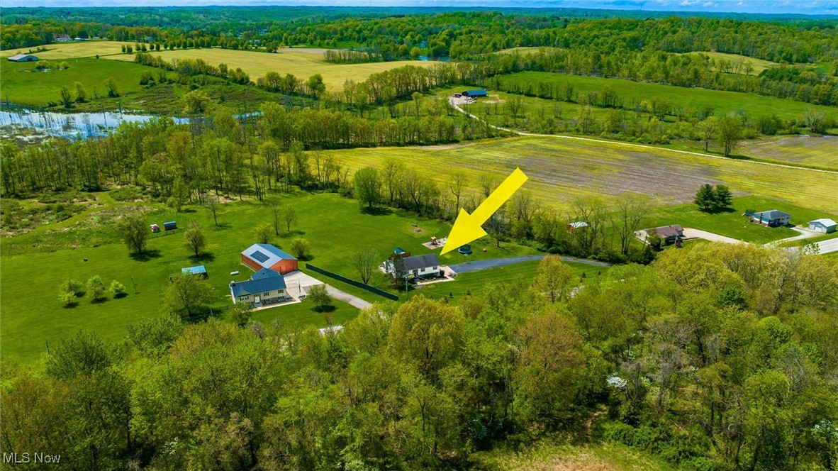 7195 Frazeysburg Road, Nashport, Ohio image 42