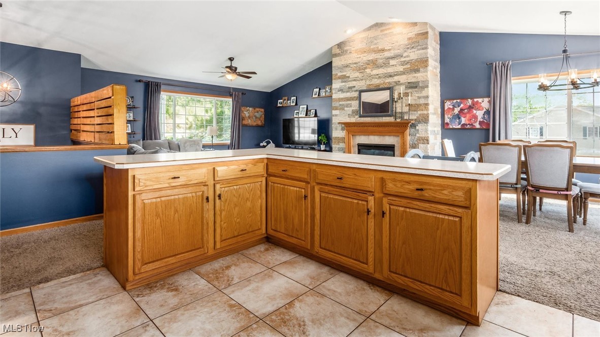 7195 Frazeysburg Road, Nashport, Ohio image 14