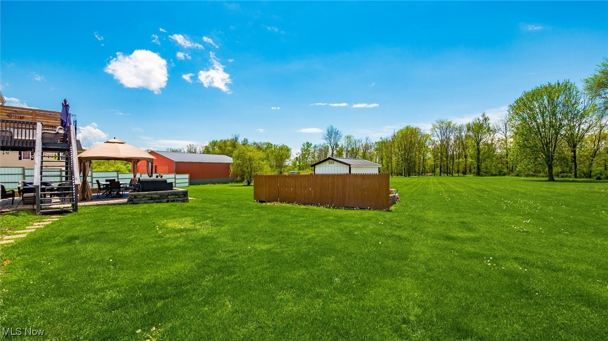 7195 Frazeysburg Road, Nashport, Ohio image 33