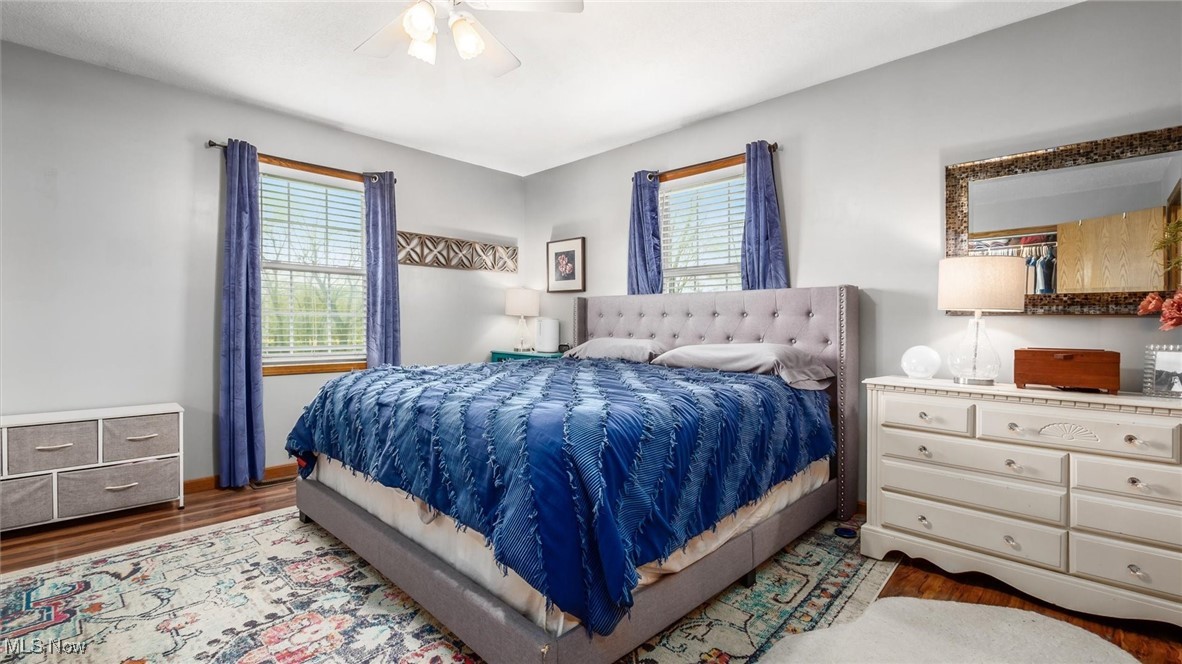 7195 Frazeysburg Road, Nashport, Ohio image 16