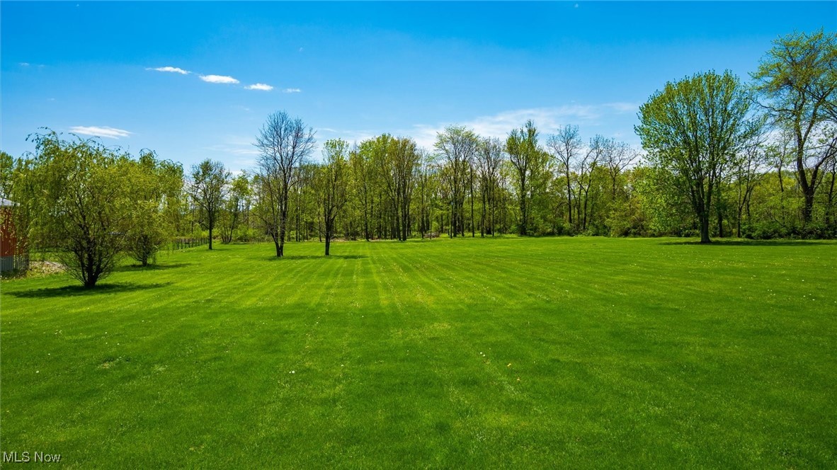 7195 Frazeysburg Road, Nashport, Ohio image 40